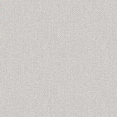 Klee Col. 5526